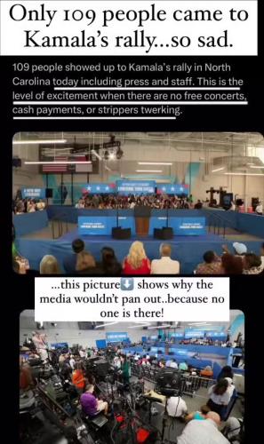 69127fbb4feedef04c74796af846b63a75dc352930d6b16aecbd13947579e5ff_1-00.00.00.000