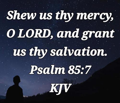 01:50:49 GMT-0700 (PDT)