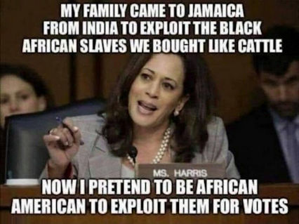 kamala harris329