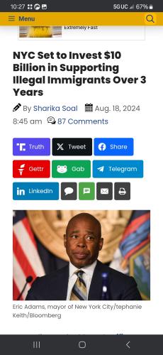Screenshot_20240818_102711_Chrome