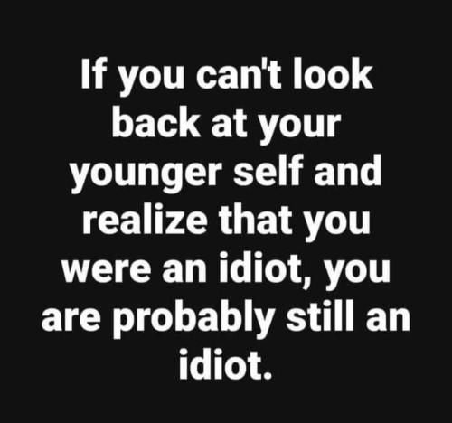 Screenshot_20240829_012630_Facebook