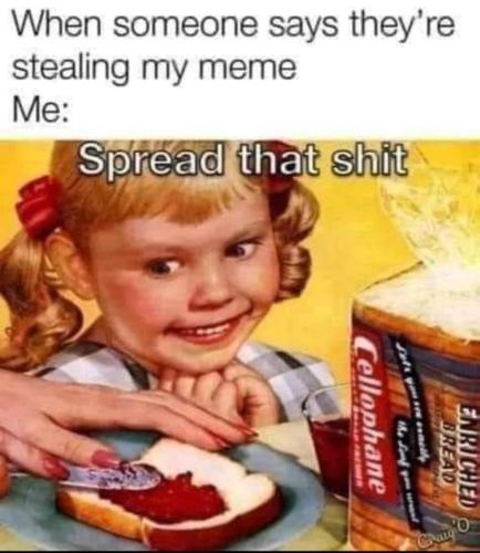 image_C505F6A9-8382-4569-9CCE-F72595CA9AD9