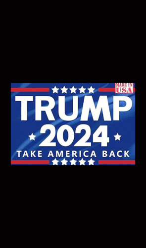 Polish_20240727_213657163