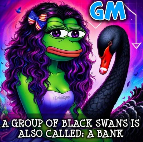 FB_IMG_1723057989142