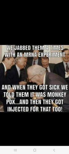 Screenshot_20240828_223050_Wimkin Free Speech Social Media