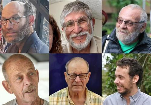 GVdCxqNbgAAIhQz