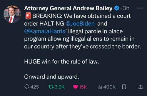 photo_2024-08-27_17-09-26