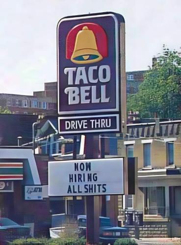 72905022-5f00-418e-86ed-776cbcdf8d35