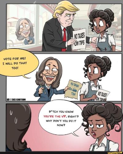 d919a3d0-d1e0-45ae-972e-e2864ed4c6fe