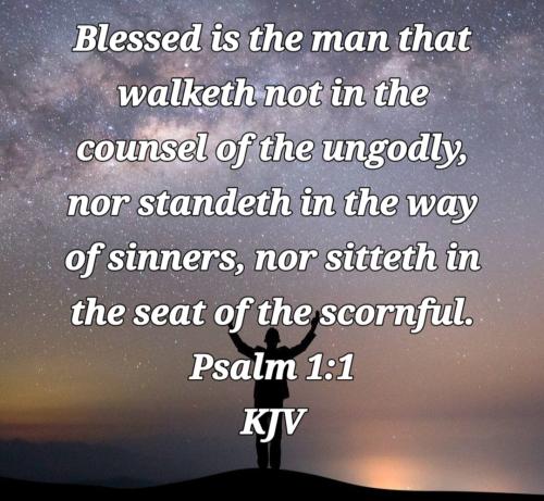 01:02:13 GMT-0700 (PDT)