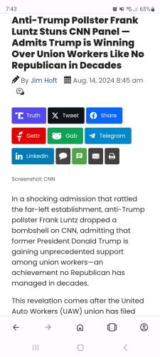 Screenshot_20240814_194305_Opera