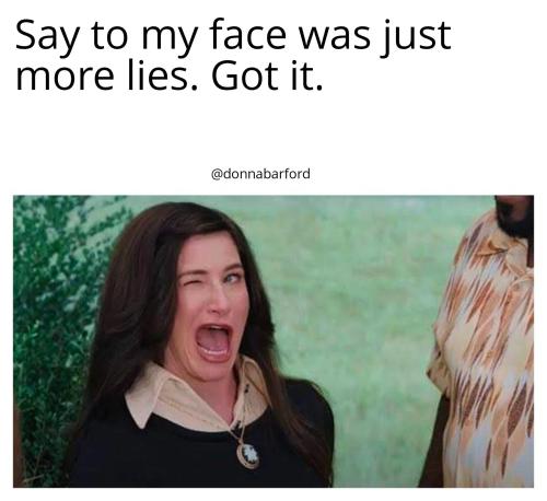 8cf5b59c-f3f9-49ff-8e91-a5827cc5ba54