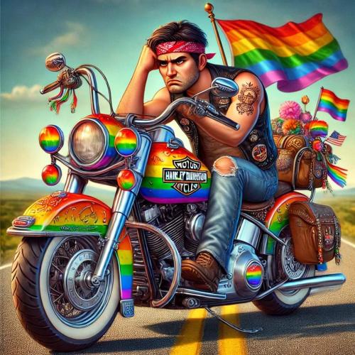 FB_IMG_1724178396747