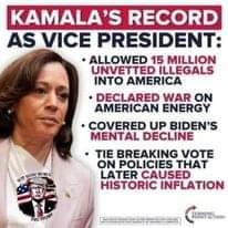 2edfd6f3-e684-4ee1-ba92-a4df8ba1876f