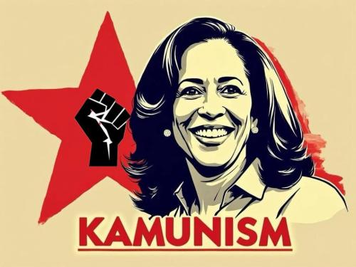 455764722_10231193538759239_2531047509277365760_n