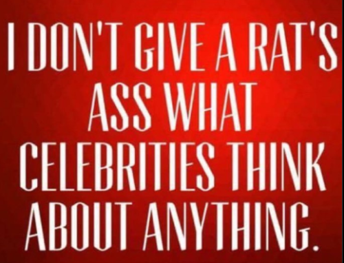 image_2024-08-09_064559349