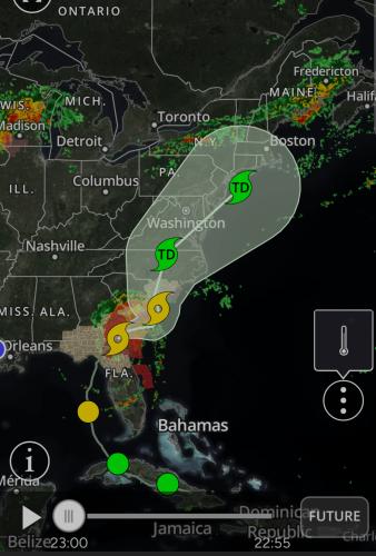 22:55:56 GMT-0500 (CDT)