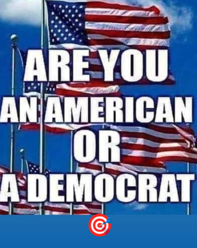 image_2024-08-07_064807478