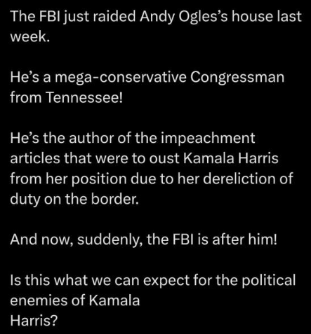 image_2024-08-07_061325934