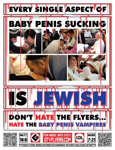Every-Single-Aspect-of-Baby-Penis-Sucking-is-Jewish-1