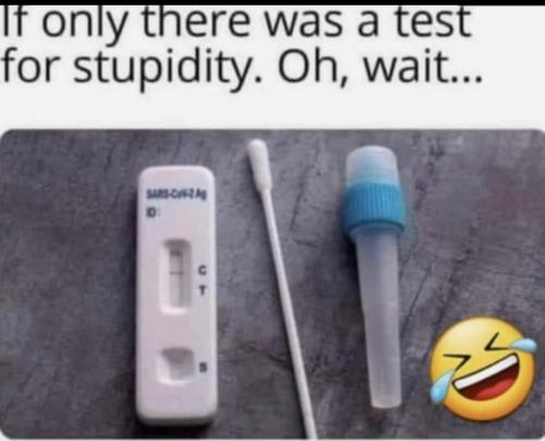 Screenshot_20240831_100932_Facebook