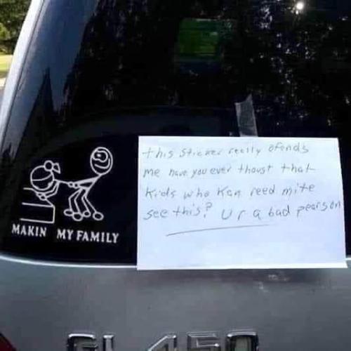 d681e301-0770-474b-9d0f-ba27e8ce8a8a