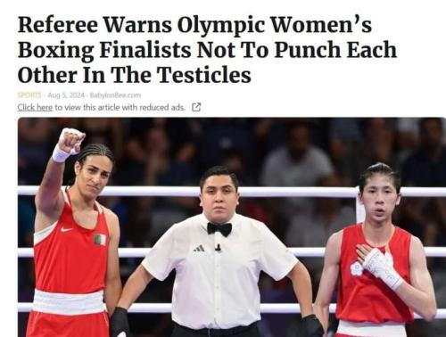 454392259_122104837856422903_7708948184986087849_n