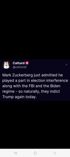 Screenshot_20240828_223322_Wimkin Free Speech Social Media