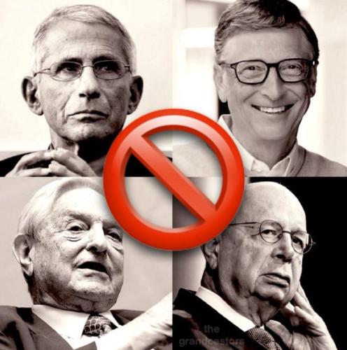 photo_2024-08-15_17-01-16