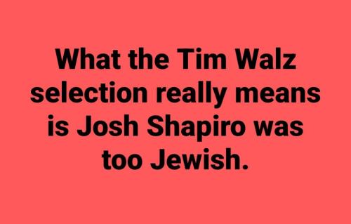 aea37034-452d-492d-a68a-ce372362f92a