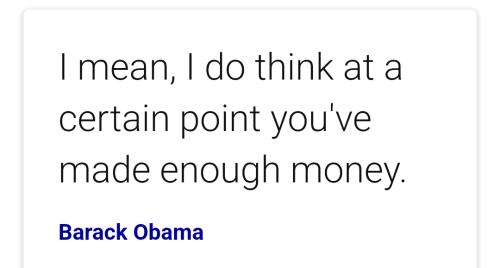 Screenshot_20240820_082603_DuckDuckGo