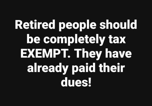 Screenshot_20240807_175003_Facebook