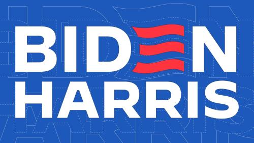 p-1-90888191-biden-logo