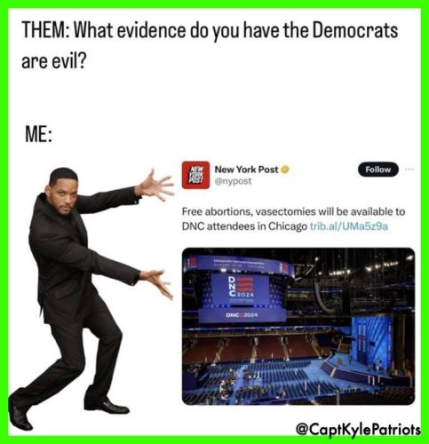 IMG_20240820_074903_526