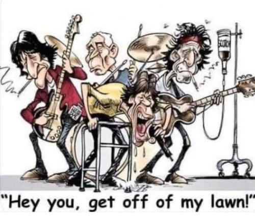 FB_IMG_1723119794265