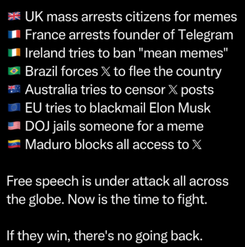 image_2024-08-25_085220930