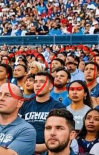 51997cb6-c362-4736-be84-58b479eb9b40