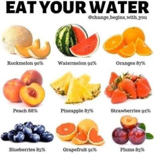 ,,, , 418182706_10161997005