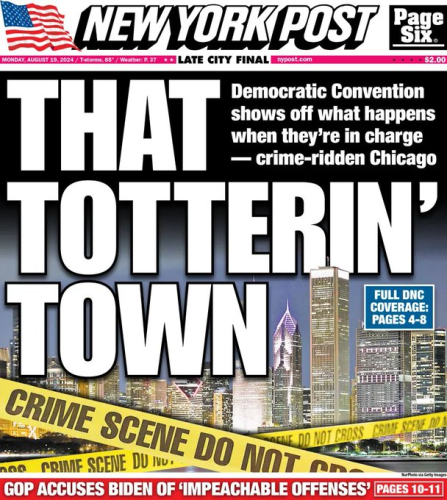 image_2024-08-19_064102987