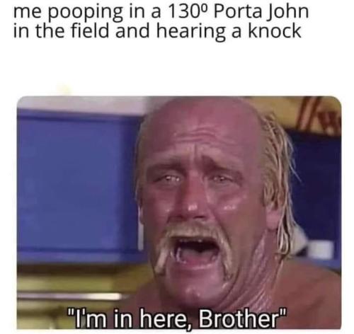 FB_IMG_1691492230544