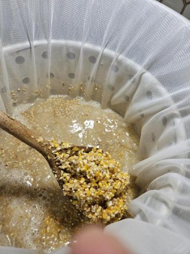 04212308-2813-44df-a3be-2643a44bd22a