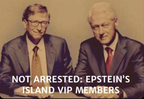 07BDEDC6-9316-4FD2-9E4C-45B00F0DD64C