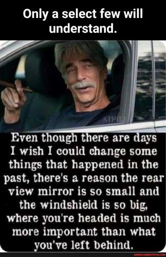 6ca6896e62151a1a26b193b14113084822e64332a7cb524f66de7a3a675d1989_1