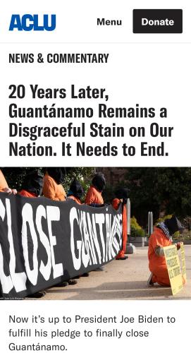 Screenshot_20240805_082235_Chrome