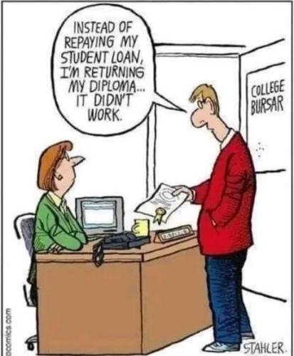 450367663_994665869329981_2753936206595394293_n