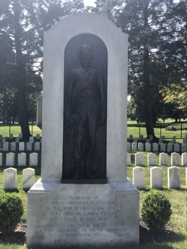 455269273_1017810346741696_5551004445774530938_n