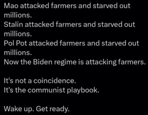 image_2024-08-31_092219707