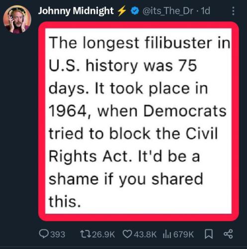 IMG_20240805_080720_403