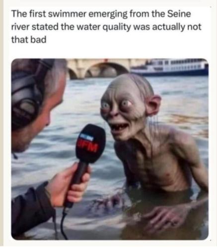 image_B33CFAB7-4066-44DB-BE66-6A27F0D89658