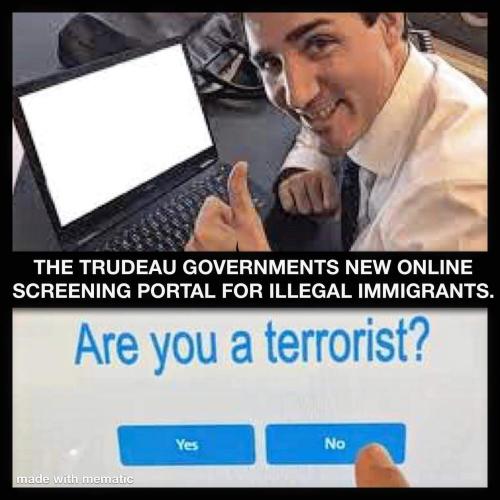 are you